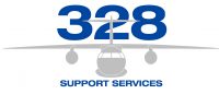 328 Support Services GmbH