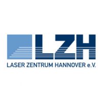 Laser Zentrum Hannover e.V.