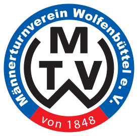 MTV Wolfenbüttel e.V. - Sponsoring der INVENT GmbH